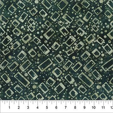 Northcott Quilting Is My Voice, 83145-78, 4th & Main Designs