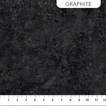 Northcott Stonehenge Gradati, 26755-99, Graphite,