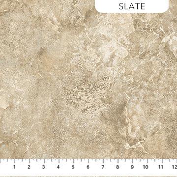 Northcott Stonehenge Gradati, 26756-980, Slate,