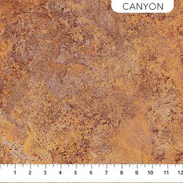 Northcott Stonehenge Gradati, 26757-37, Canyon,