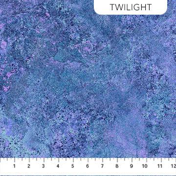 Northcott Stonehenge Gradati, 26757-47, Twilight,