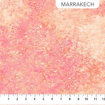 Northcott Stonehenge Gradati, 26758-24, Marrakech,