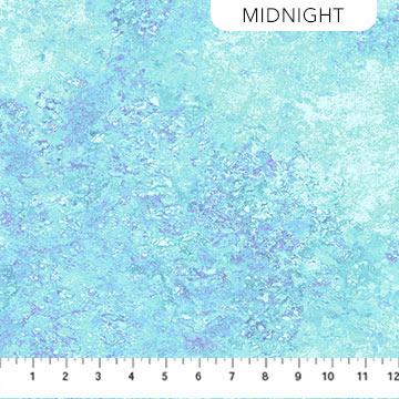 Northcott Stonehenge Gradati, 26758-49, Midnight,
