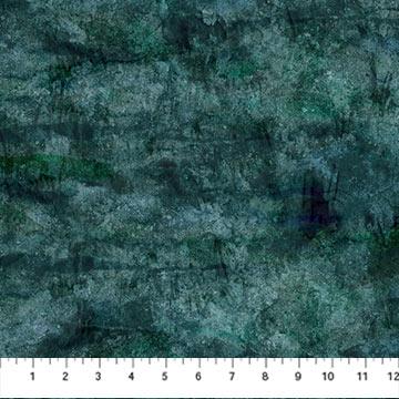 Northcott Stonehenge Migrati, DP27157-68, Dk Teal ,