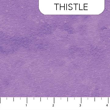 Northcott Toscana, 9020-840, Thistle, Deborah Edwards