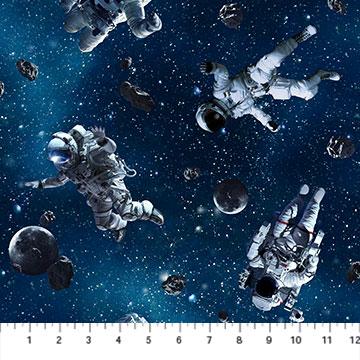 Northcott, Universe, DP24858-48