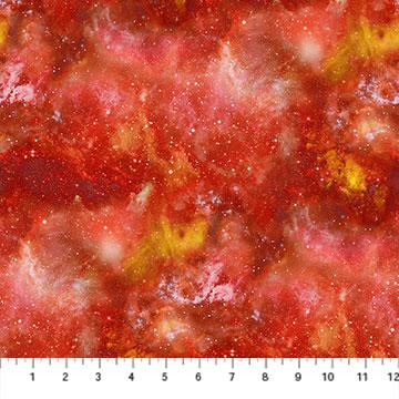 Northcott, Universe, DP24860-24