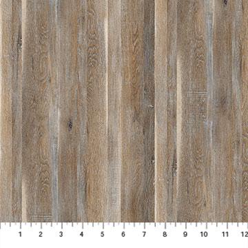 Northcott, Whitetail Woods, DP24888-36