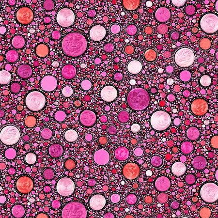 P & B Textiles, MIMA4398-F, Pink