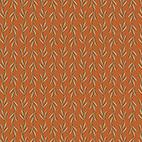 Qt Fabrics Feelin' Fallish, 2600 32113 O, Porange,