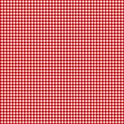 Qt Fabrics Red Barn Farm, 29382-R,