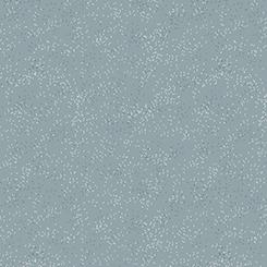 Qt Fabrics Renewal Of Hope, 2600 32132 B, French Blue,