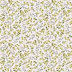 Qt Fabrics Serendipity, 2600 32137 P, Blush,