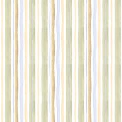 Qt Fabrics Serendipity, 2600 32138 H, Lt Green,