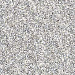 Qt Fabrics Serendipity, 2600 32139 B, Dusty Blue,
