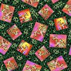 Quilting Treasures Giraffe Safari, 29547-G, ,