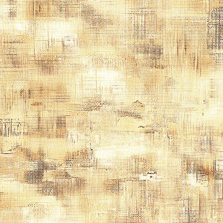 Quilting Treasures, Interwoven, 2600-31679-A, Tan