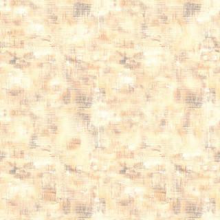 Quilting Treasures, Interwoven, 2600-31679-EA, Oatmeal, Tan