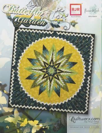 Quiltworx, JNQ196P2, ,