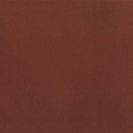 RJR Fabrics, 9617J-199, Chocolate