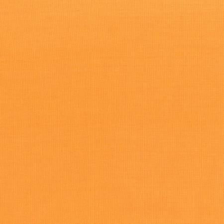 RJR Fabrics, 9617J-221, Saffron