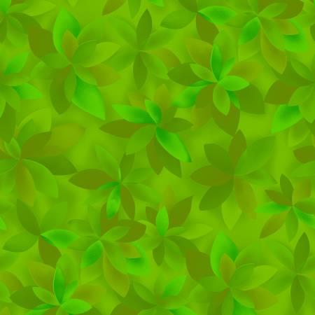 RJR Fabrics, JB601-GR8, Green