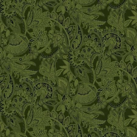 RJR Fabrics, JB702-KH6