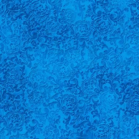 RJR Fabrics, JB703-BL5
