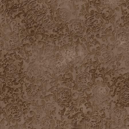 RJR Fabrics, JB703-BR2