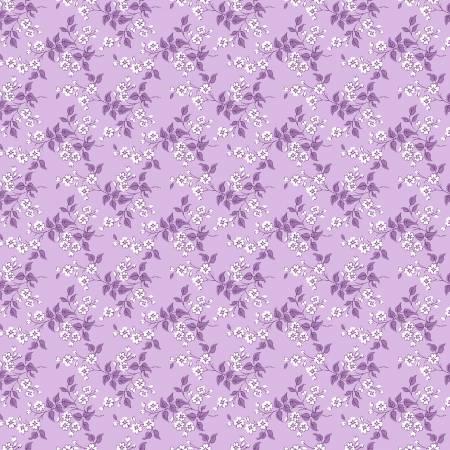 RJR Fabrics, RJ5403-LI5, Lilac