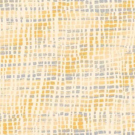 RJR Fabrics, Shiny Object, RJ2804-NS6M, North Star Silk Scarf