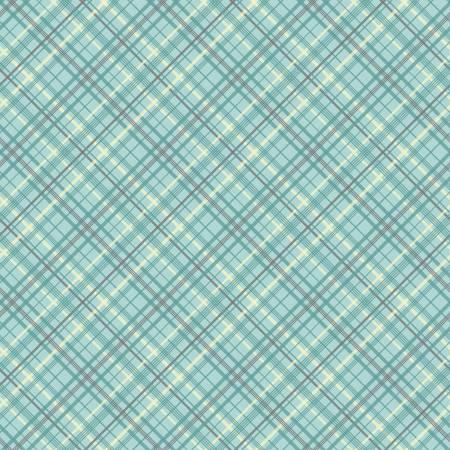 Riley Blake, Amanda Castor, Sunshine&Sweet Tea, C14324-MINT, Mint