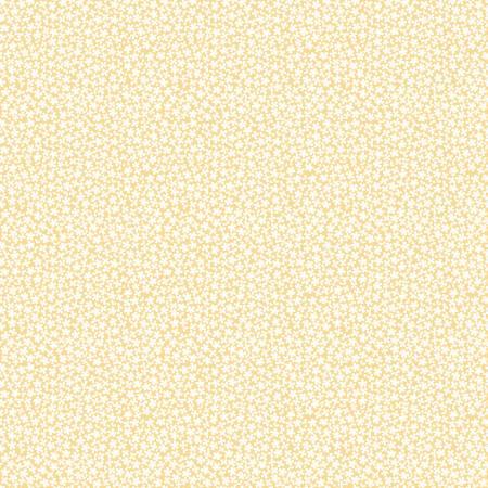 Riley Blake, Amanda Castor, Sunshine&Sweet Tea, C14326-SUNSHINE, Sunshine