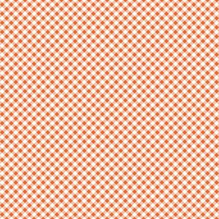 Riley Blake, Bee Ginghams, C12556-AUTUMN, AUTUMN