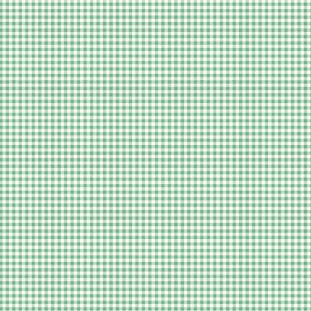 Riley Blake, Bee Ginghams, C12559-ALPINE, ALPINE