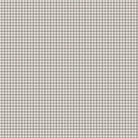 Riley Blake, Bee Ginghams, C12560-PEBBLE, PEBBLE