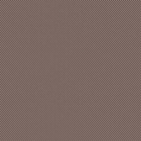 Riley Blake, Bee Plaids, C12026-RAISIN, RAISIN