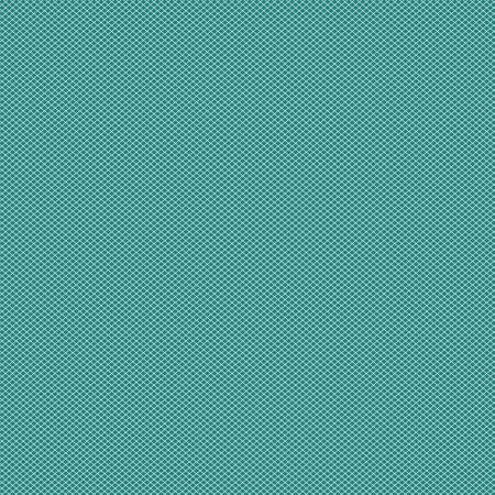 Riley Blake, Bee Plaids, C12026-TEAL, TEAL