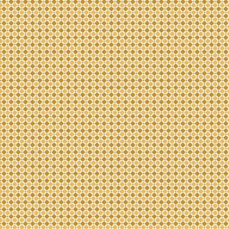 Riley Blake, Bee Plaids, C12034-BUTTERSCOTCH, BUTTERSCOTCH