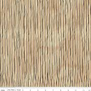 Riley Blake Bittersweet Farm, C14856-CORNSILK, Cornsilk, Teresa Kogut