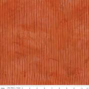 Riley Blake Bittersweet Farm, C14856-SQUASH, Squash, Teresa Kogut