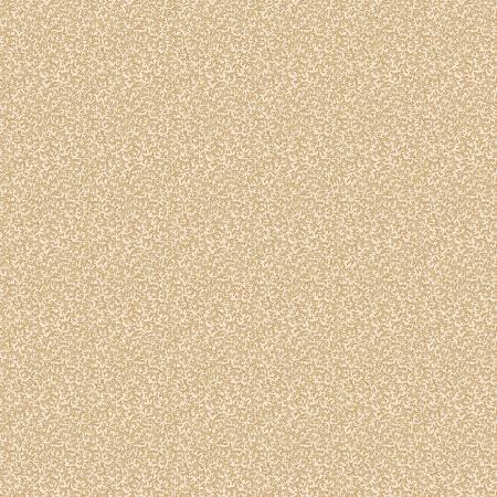 Riley Blake, Buttermilk Homestead, C11654-SAND, SAND