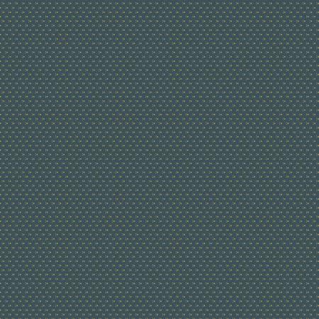 Riley Blake, Buttermilk Homestead, C11656-STONE, STONE