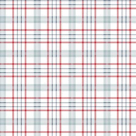 Riley Blake, Dani Mogstad, American Beauty, C14443-STORM, Storm