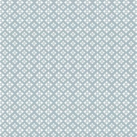 Riley Blake, Dani Mogstad, American Beauty, C14448-STORM, Storm