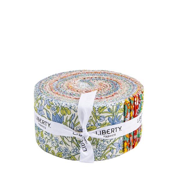 Riley Blake Designs Everlasting, 0166FR-EV-A, ,