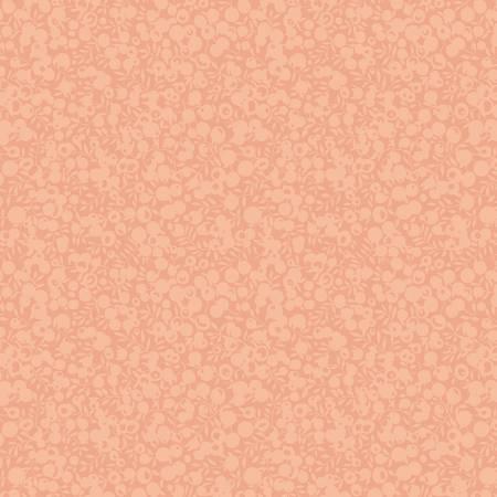 Riley Blake Designs Wiltshire Shadow, 01666520A, Peony Blush,