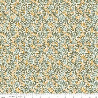 Riley Blake Designs, Worth Repeating, C18263R-CLOUD, Cloud,