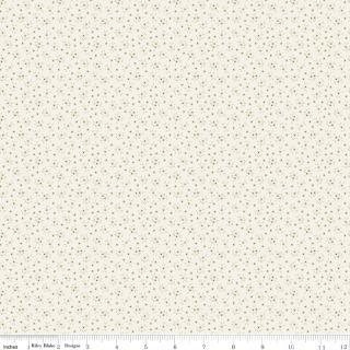 Riley Blake Designs, Worth Repeating, C18266R-CLOUD, Cloud,