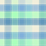 Riley Blake Designs Woven, WN-18960-COZY, Cozy,